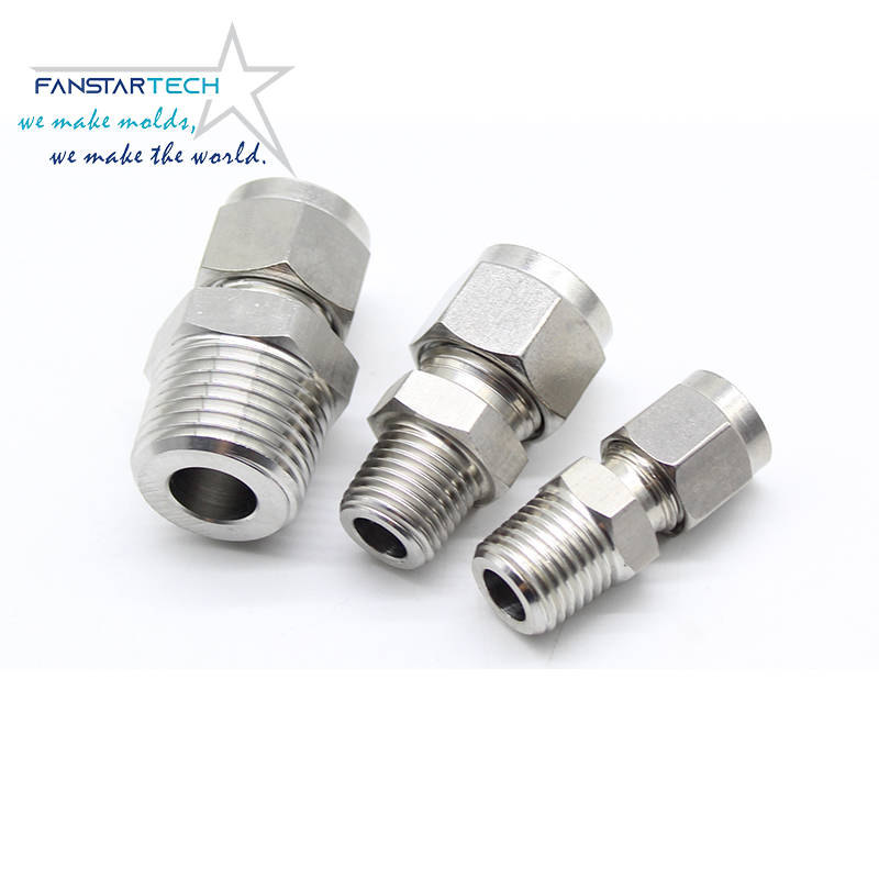 O1CN01fcodG31fujQfURvLy_!!3682884067