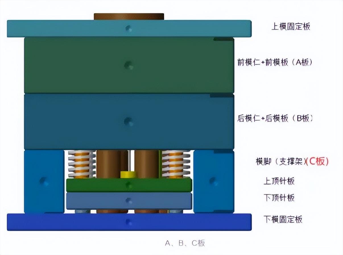v2-d41617ed4dcc00c69afbc8eaacc204c9_r