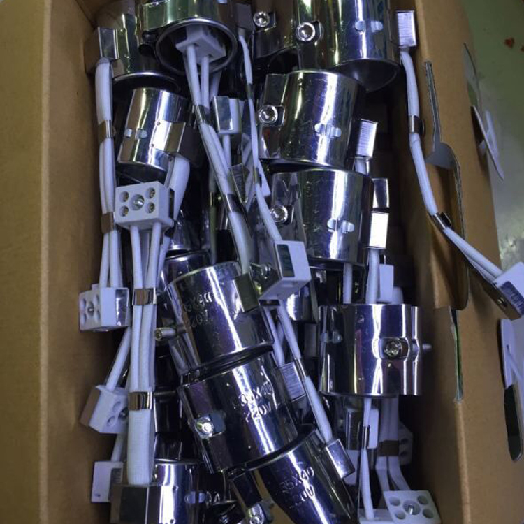 TB2.ojOkFXXXXbCXpXXXXXXXXXX_!!2808080469