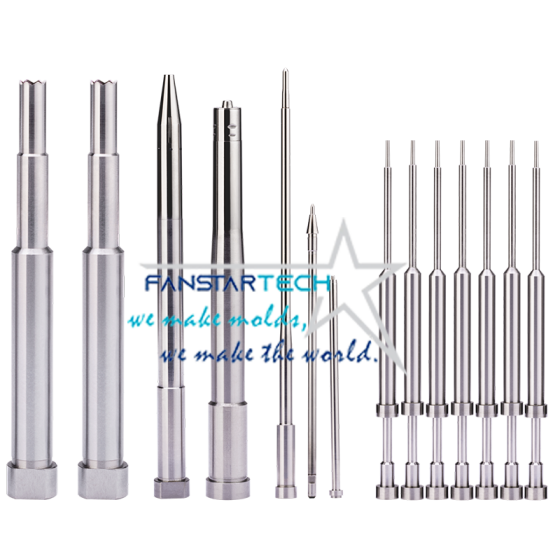 1b166997752ac1eccc9a7f12628a804