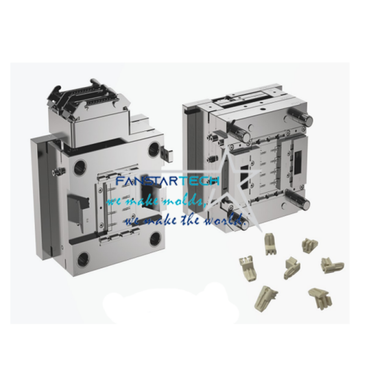 4790ef050bf2a322f2661a698ced7b9