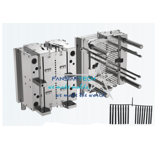 037fa643f133078e735c6f087ae56fa