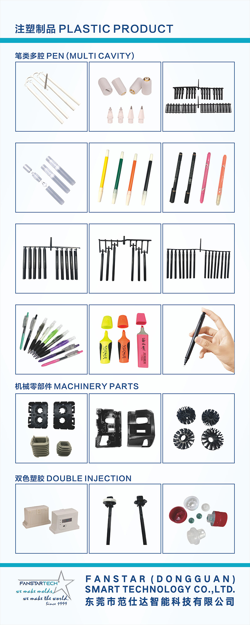 e42731c57b986c72f73a8e24dd81194