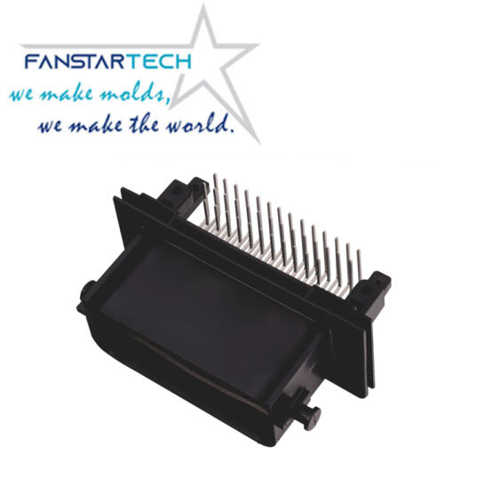 fc51959107d4906649d2f91f58b3ca8