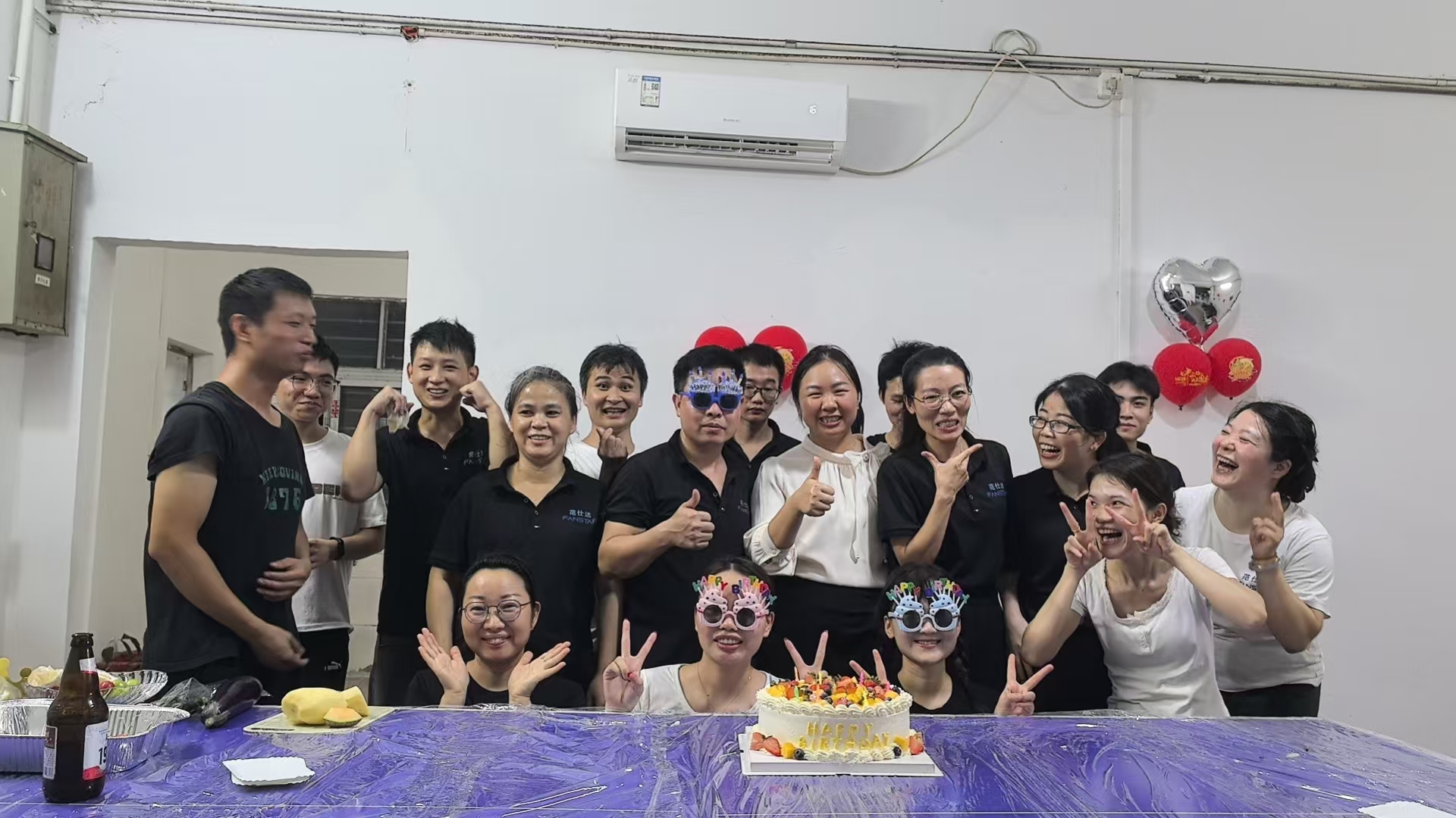 微信图片_20250927183610_1052_302