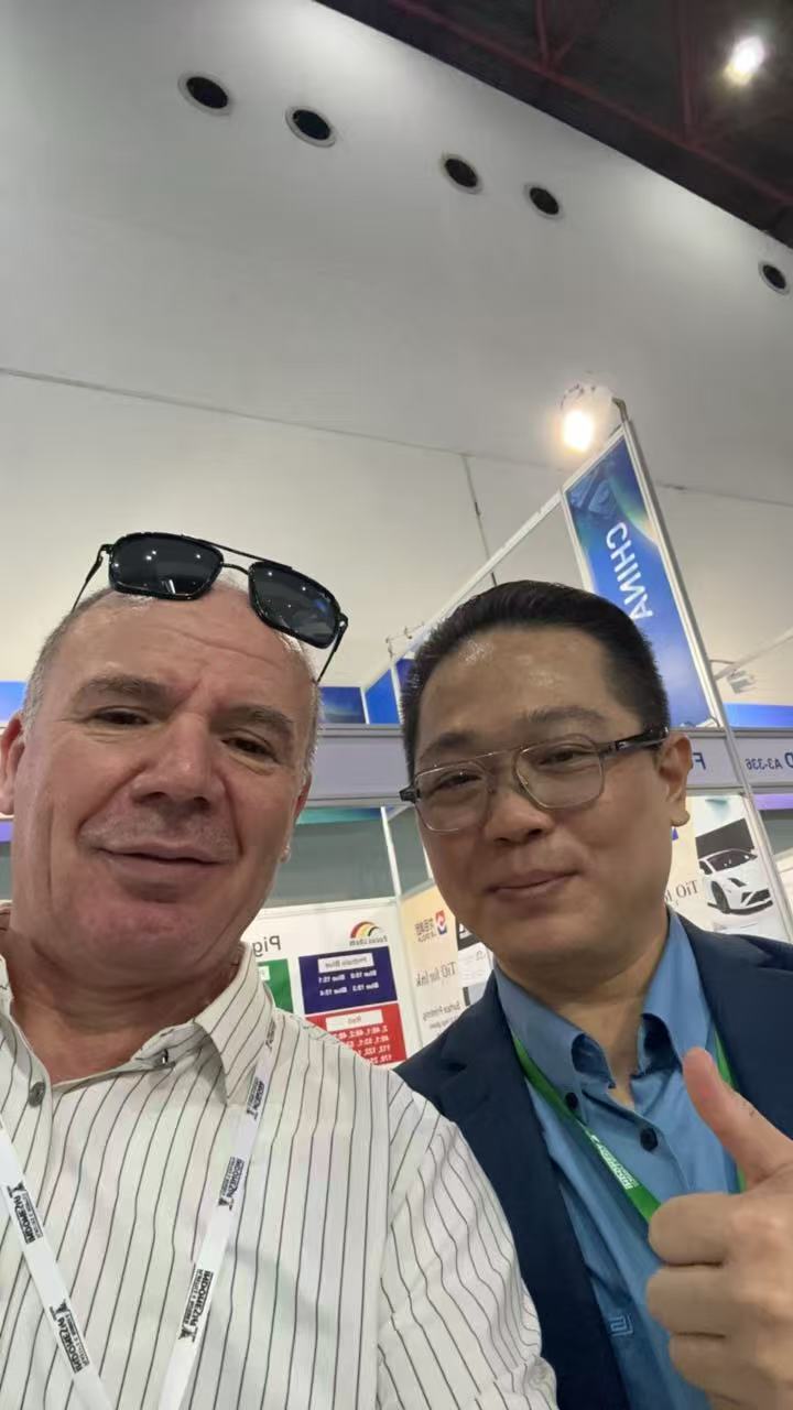 微信图片_20251119113627_2239_302