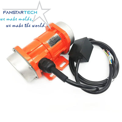 O1CN01c7cKRp1cTIyIEKAhZ_!!2200530923601