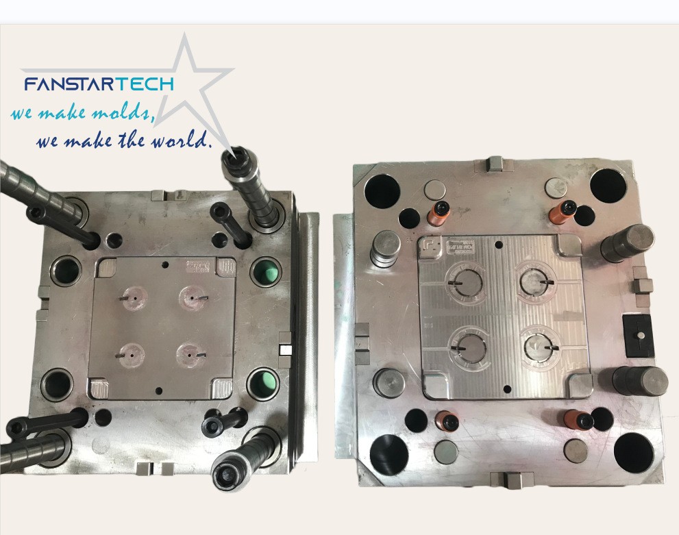 O1CN0157k6Jh1GjPNtpC4lp_!!2208141090658-0-cib