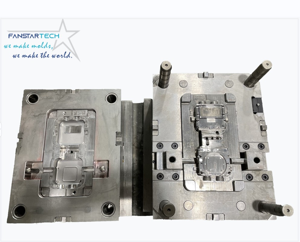 O1CN01zUZrUW1GjPMfOBGQM_!!2208141090658-0-cib