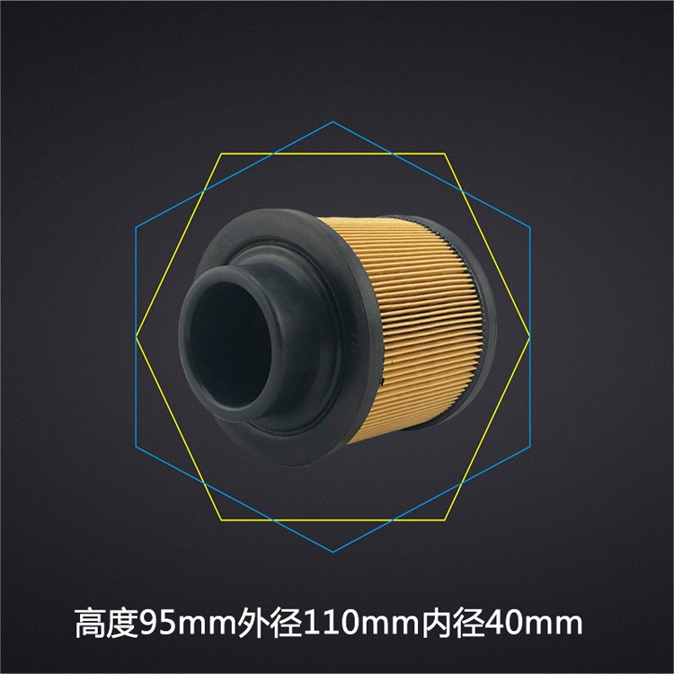 O1CN01caO88n1R5WZGuHchq_!!848992060