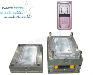 Spot shoe cover machine mold supply home office foot cover machine plastic mold mold processing manufacturer