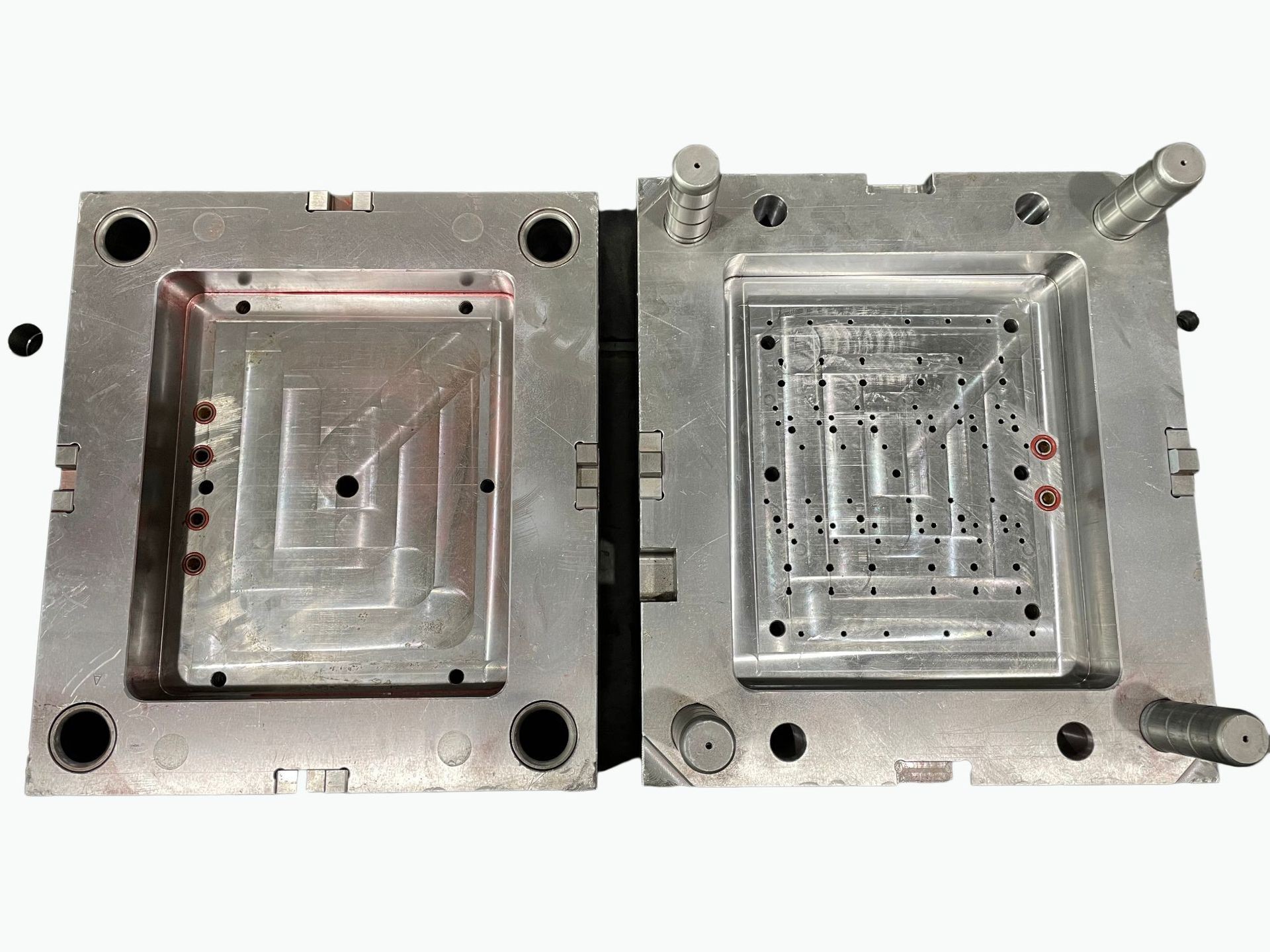 O1CN01XUcEf01GjPMfvlajj_!!2208141090658-0-cib