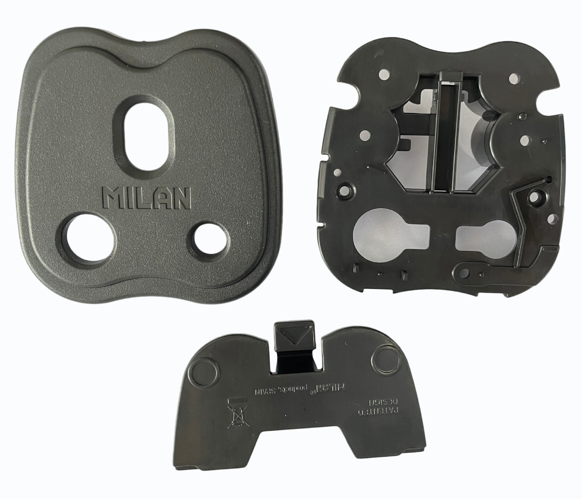 O1CN01Vb0Q4x1GjPNR3x4fE_!!2208141090658-0-cib