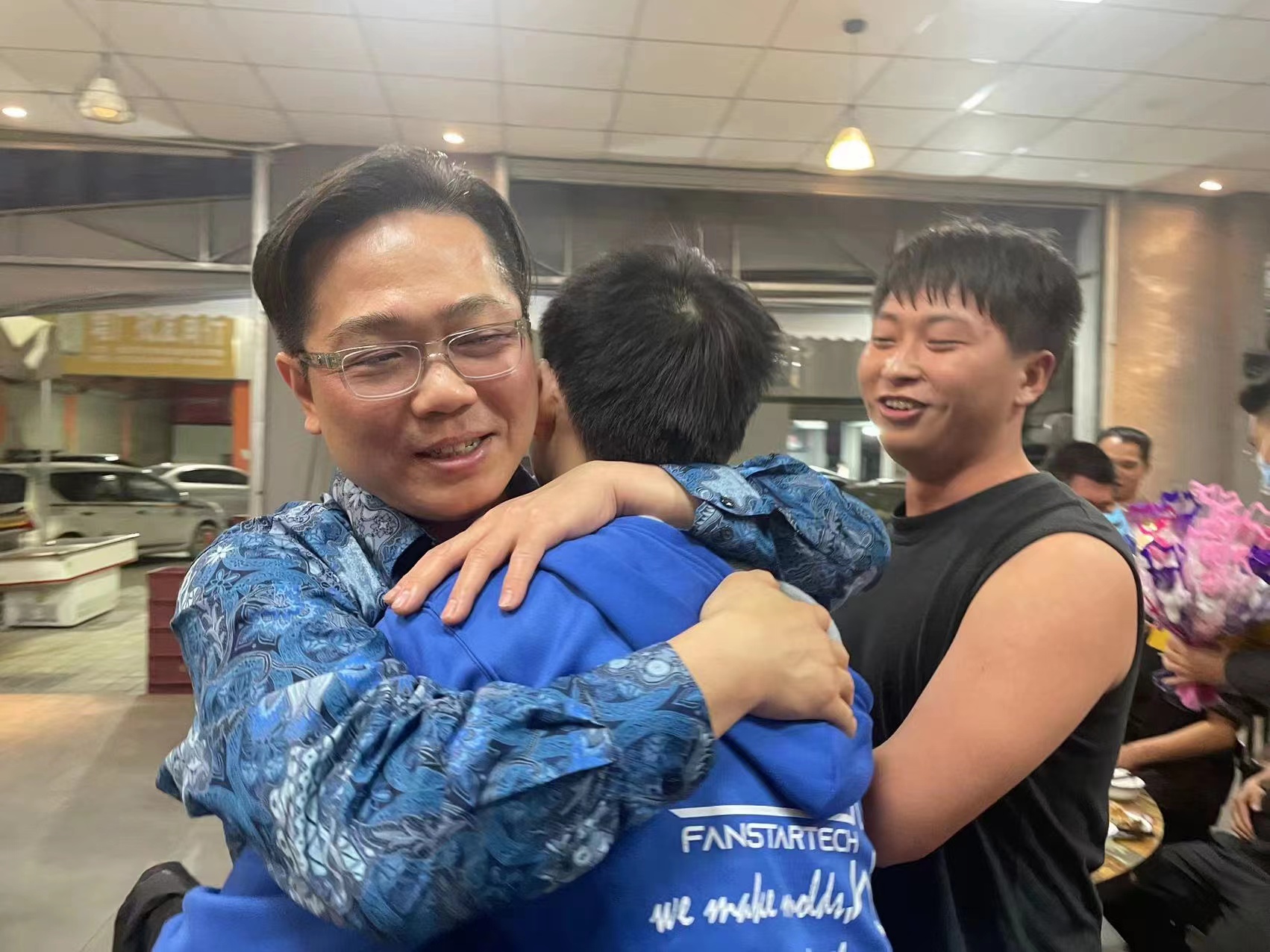 微信图片_20230320185501