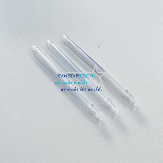 aba7e4882cf22e5cc3ec9daf3a22f68