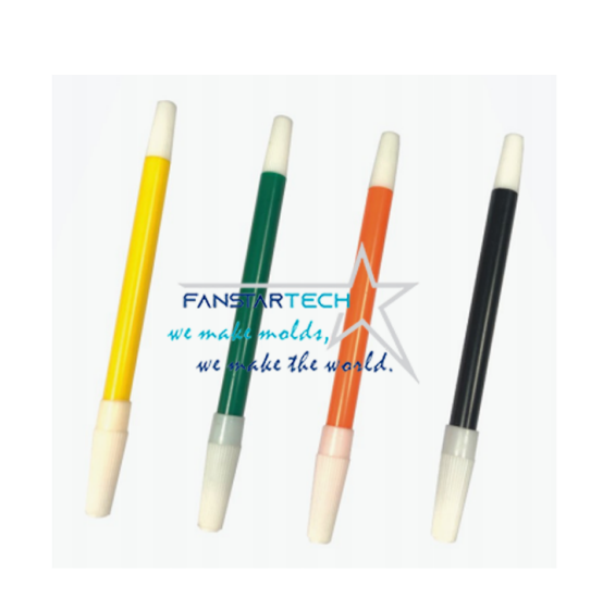 769f465991414308d3e49734cfcf09c