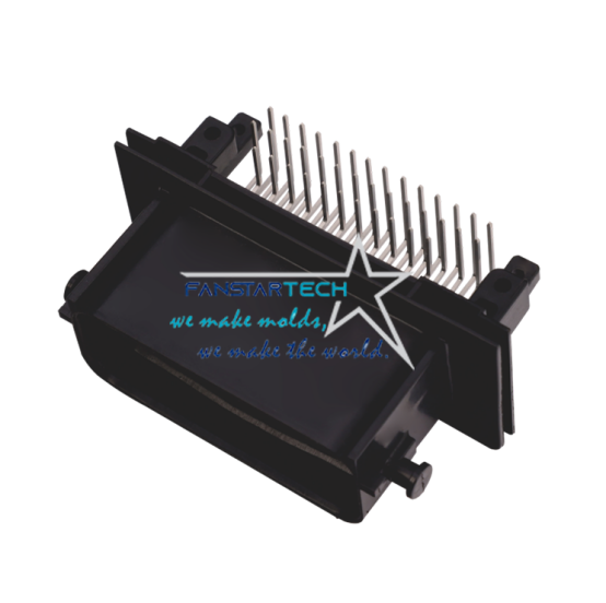 8a8787e974423b7e973391aa42f03b7