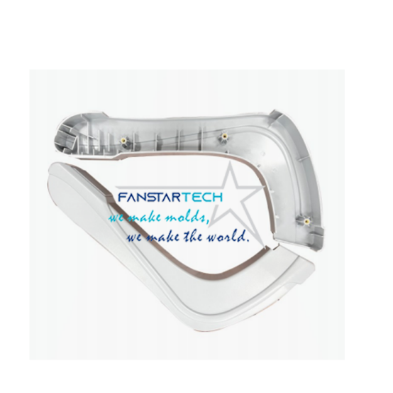 4f46b3cbb17a2169a6f3bfb3fb1b283