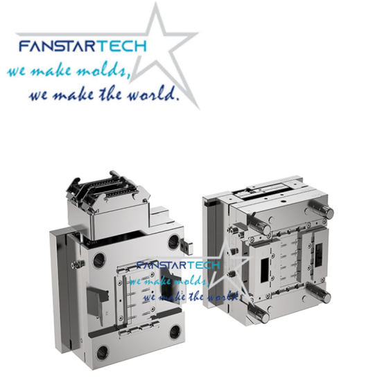 c24e7b8ad2111aca78d780bf91530a4