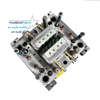 Pen Rod Mold Multi-cavity Pen Mold Can Be Processed Custom Open Mold Injection Molding Customized Mold Manufacturer