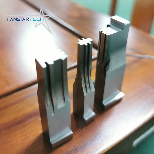 China Guangdong factory direct sales Precision hardware non-standard mold accessories injection mold enamel mold frame punching needle sprue sleeve mold opening 