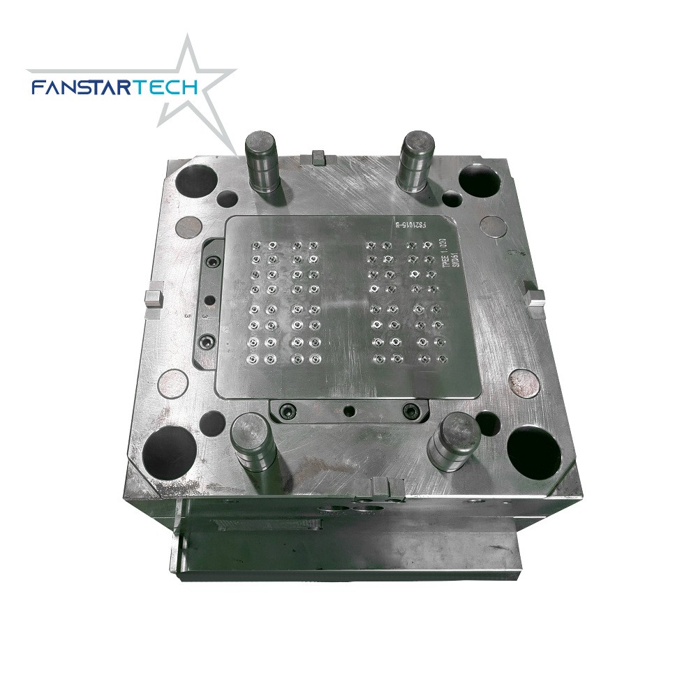 O1CN01qNRKUS1GjPJKi136Q_!!2208141090658-0-cib