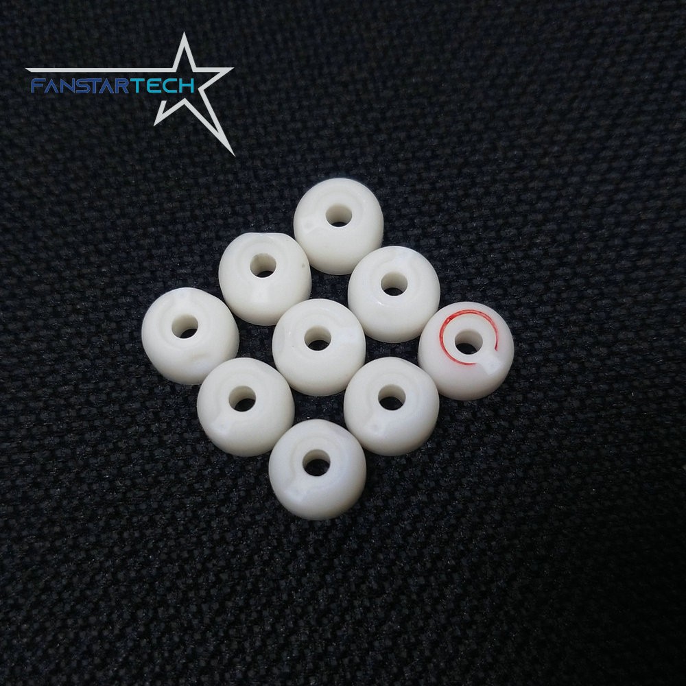 O1CN01U6oSAQ1GjPJKhyAGm_!!2208141090658-0-cib