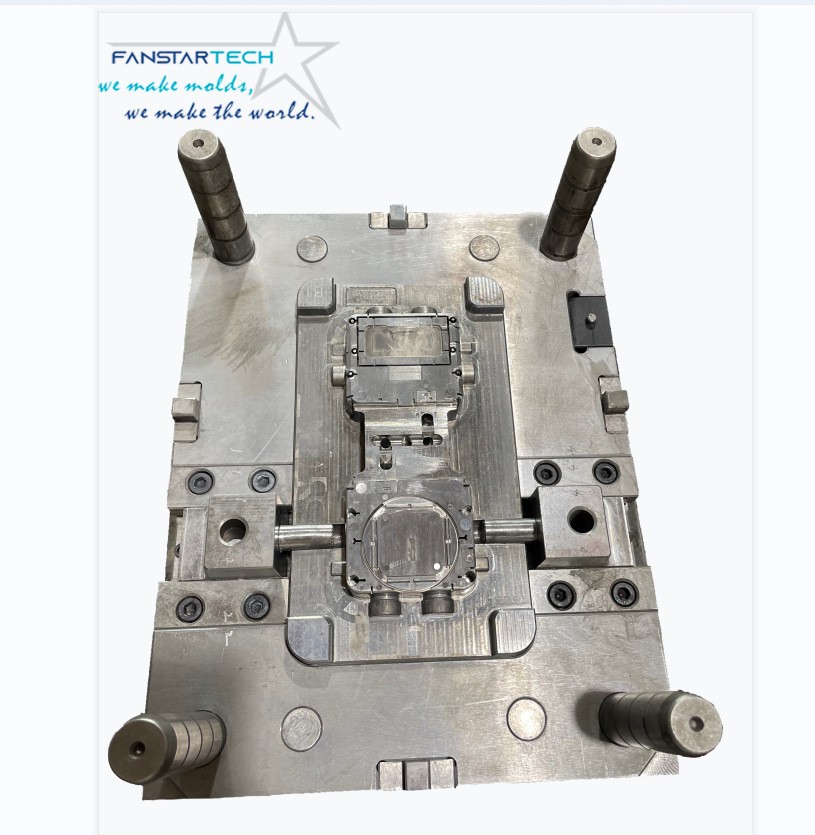 O1CN01IIhtW31GjPMpkTL4K_!!2208141090658-0-cib