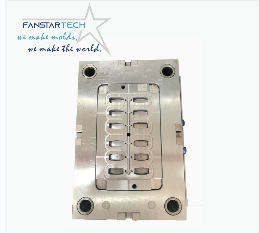 O1CN019rljqB1GjPNuTv8Im_!!2208141090658-0-cib