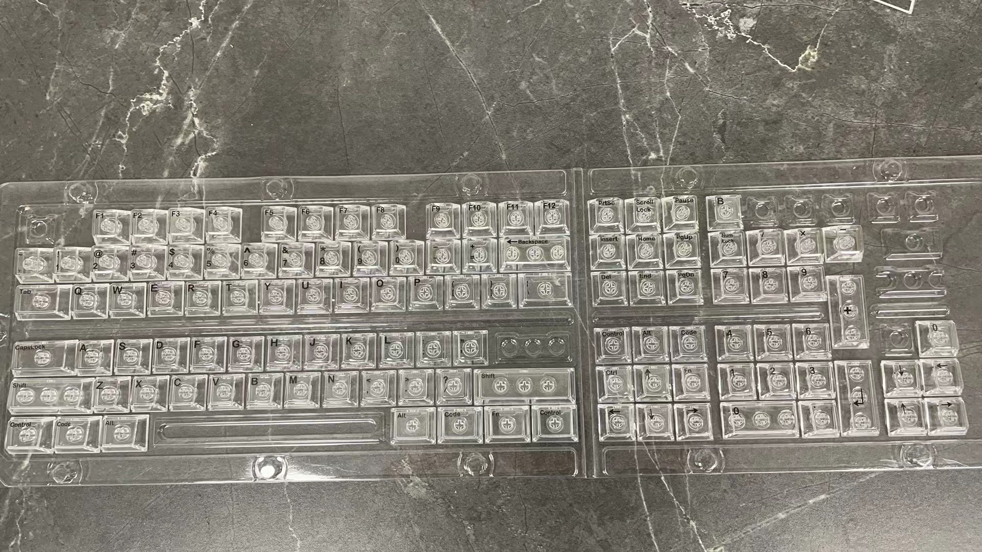 微信图片_20220830100310