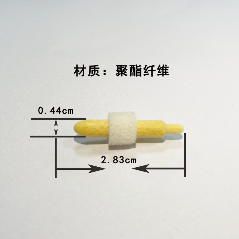 O1CN01ZvYuk91u8NykmPIA8_!!2208820875992-0-cib