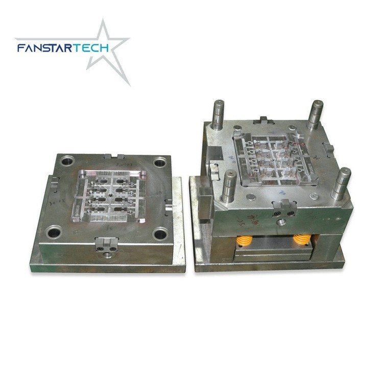 O1CN01nLZZw12L7vCa1tjgl_!!163929646