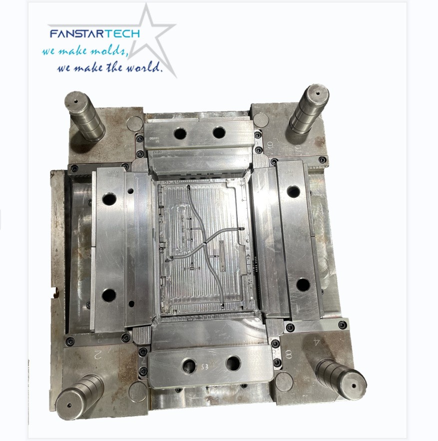 O1CN01cozj691GjPMtWCGkE_!!2208141090658-0-cib