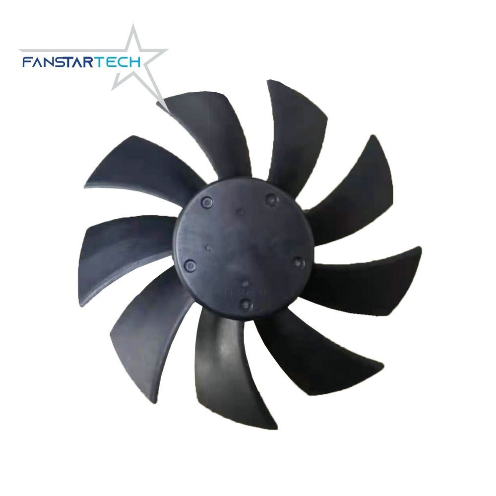 O1CN011RVVjL1GjPNOwpQuB_!!2208141090658-0-cib