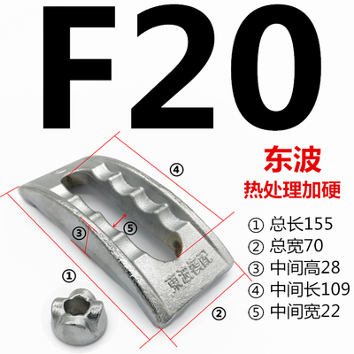 O1CN01WKiJRD1nbyF7FJGid_!!2881695109.jpg_400x400