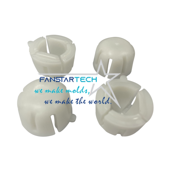 22f7ac18bb017cbfa222d6b8524b868