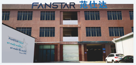 d1aa71a592783dbe5aa5a4dcde20dcd