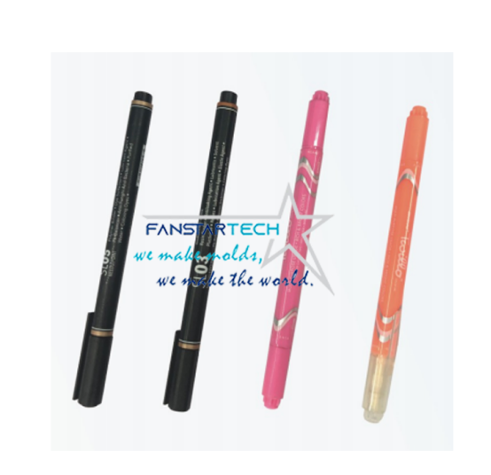 6760980a916946ad6a81d87a7da8de1