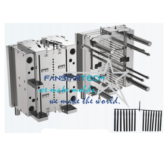 e7c59b2973d2e6b23089086344de9ff