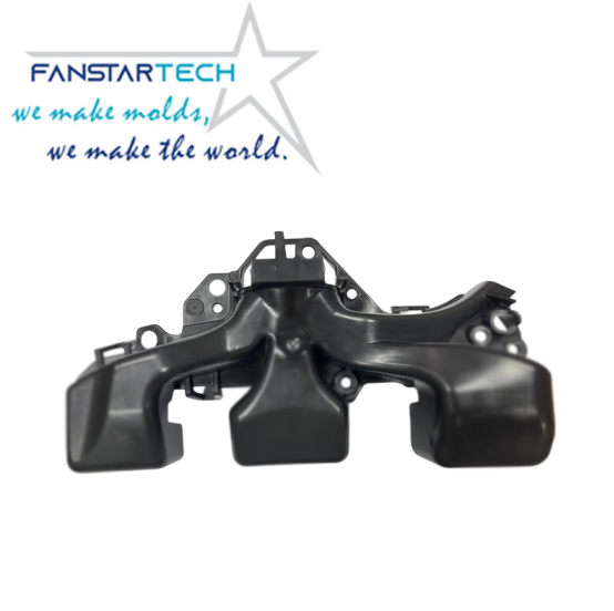 22b43654abc85d1f5015fad273f5f38