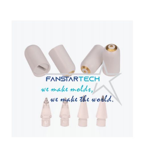 4986bab6fbc682fef6d5631c392f7f7