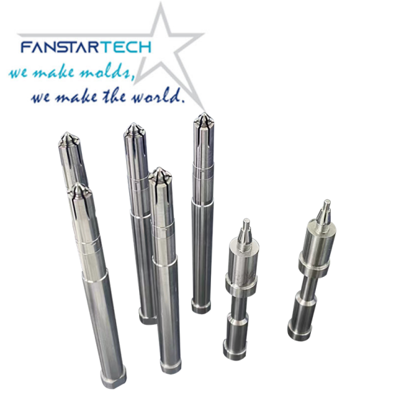 da2a03e6c0d275cce40a4cb4447cc4c