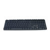 Keyboard key cap plastic mold multi-cavity mold mold customization 