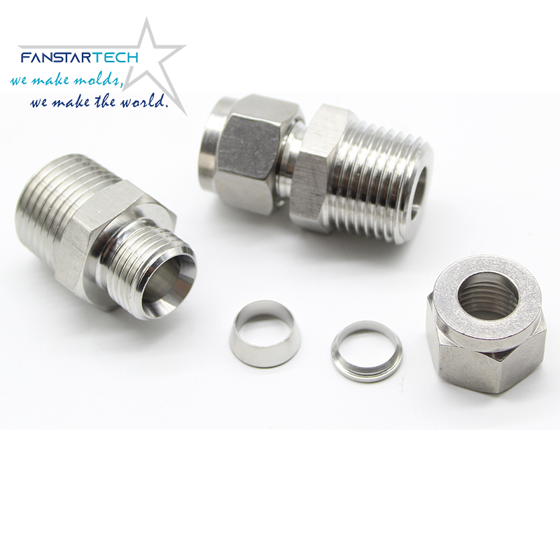 O1CN01aWQvYD1fujQiSIjJs_!!3682884067