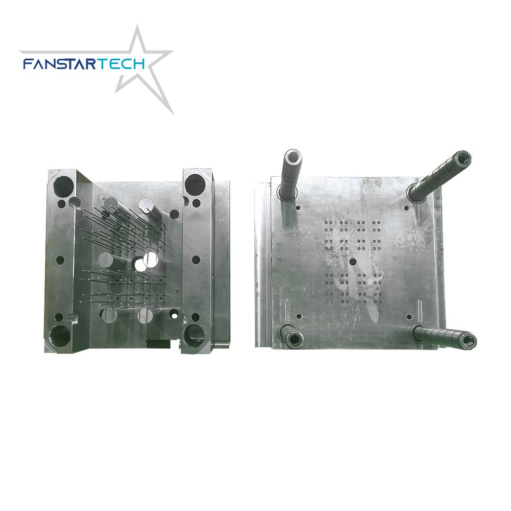 O1CN017DHsfu1GjPJKi0VqZ_!!2208141090658-0-cib