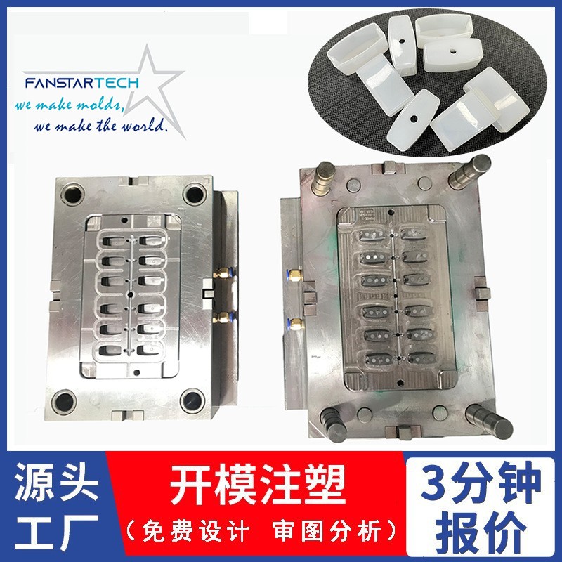 O1CN01DOhsTg1GjPO66Em87_!!2208141090658-0-cib