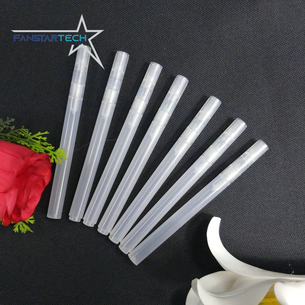 23396489189_1361307782