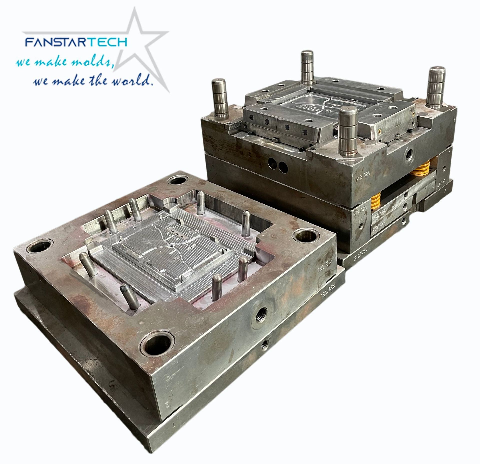 O1CN01PceIMj1GjPMhiUJpf_!!2208141090658-0-cib