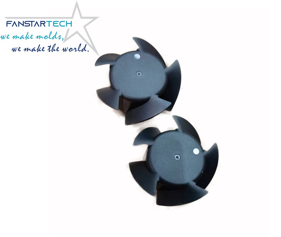 O1CN01IN8x9b1GjPNY69brL_!!2208141090658-0-cib