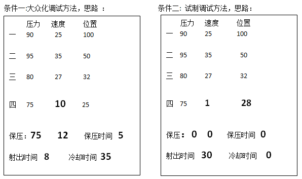 微信图片_20220905162737